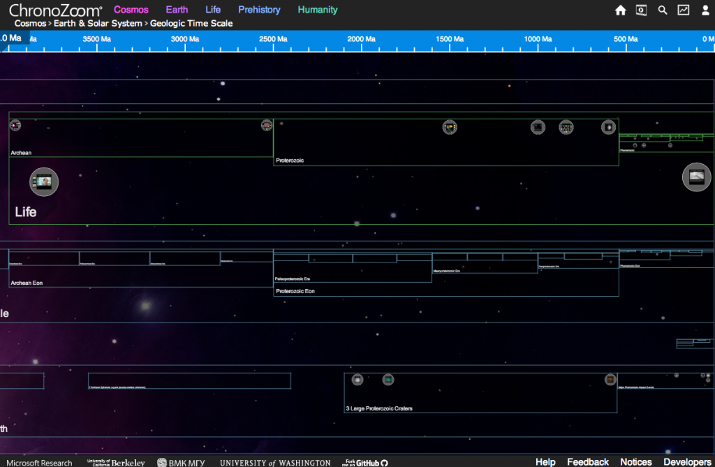 Screen Shot 2014-01-13 at 14.11.18