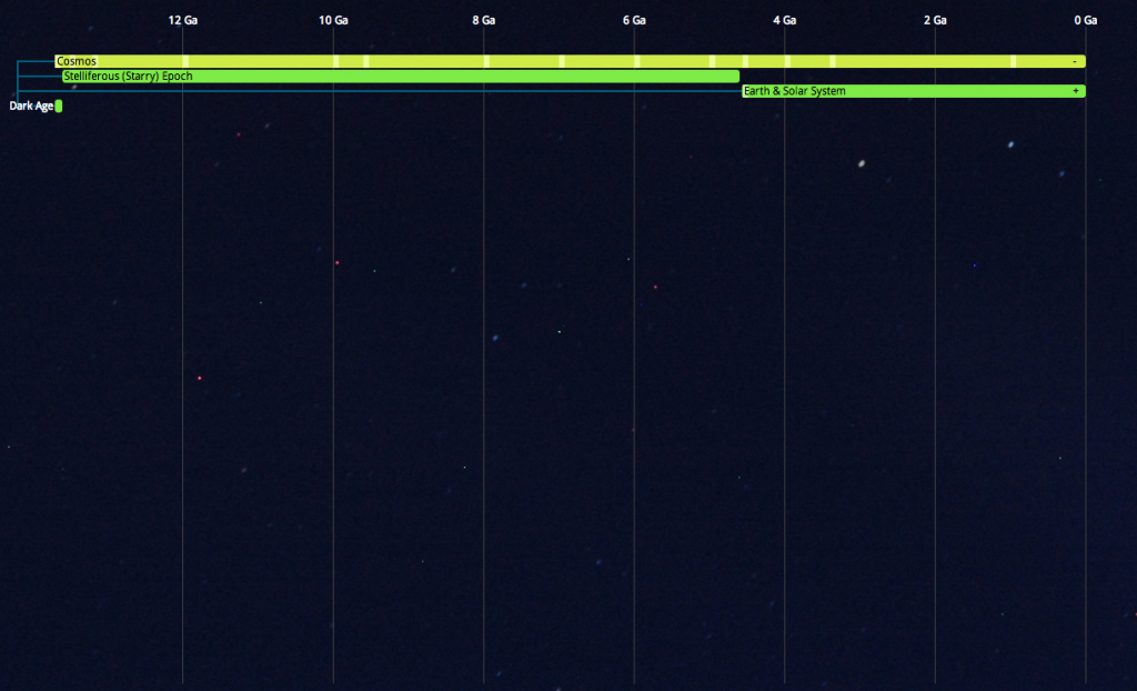 Screen Shot 2014-01-13 at 14.36.40
