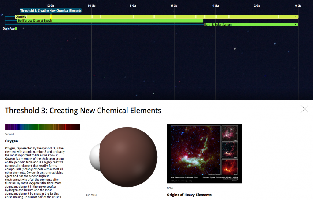 Screen Shot 2014-01-13 at 14.40.10