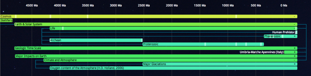 Screen Shot 2014-01-13 at 14.46.14