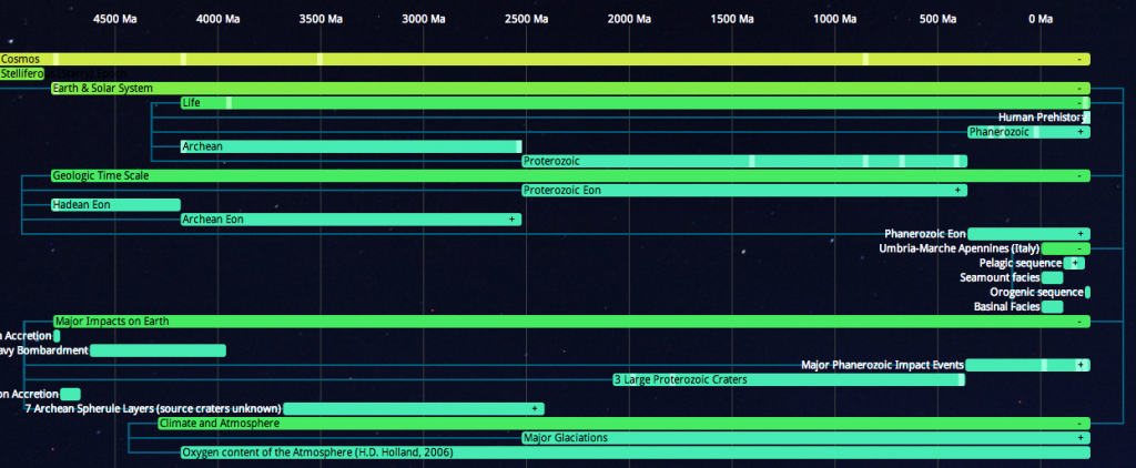 Screen Shot 2014-01-13 at 14.47.34