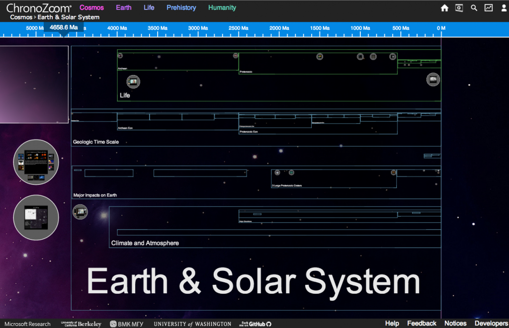 Screen Shot 2014-01-13 at 14.47.57