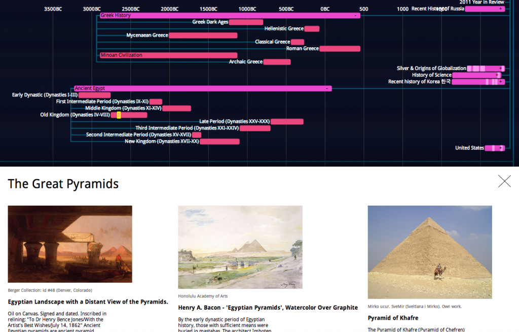Screen Shot 2014-01-13 at 15.11.24